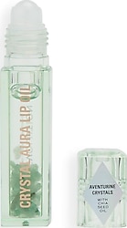 Revolution Crystal Aura Dudak Yağı