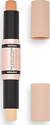 Revolution Fast Base Light Stick Kontür
