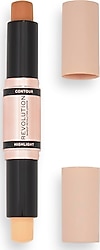 Revolution Fast Base Medium Stick Kontür