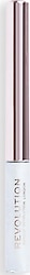 Revolution Festive Allure Chromatic Holo White Likit Eyeliner
