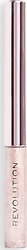 Revolution Festive Allure Chromatic Lilac Lustre Likit Eyeliner