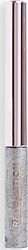 Revolution Festive Allure Chromatic Silver Flash Likit Eyeliner
