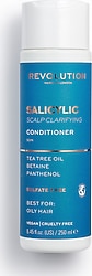 Revolution Haircare Salicylic Acid Clarifying Saç Kremi 250 ml