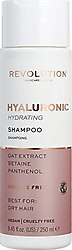 Revolution Hyaluronik Asit Saç Kremi 250 ml