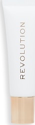 Revolution Juicy Peptide Clear Ice Dudak Nemlendirici