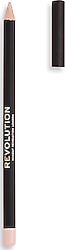 Revolution Kohl Eyeliner Nude