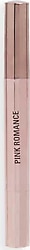 Revolution Lustre Wand Çift Taraflı Stick Far