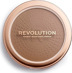 Revolution Mega 01 Cool Bronzer