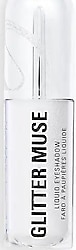 Revolution Metallic Muse Glitter Likit Far