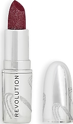 Revolution Metallic Muse Glitter Stick Ruj