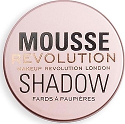 Revolution Mousse Champagne Göz Farı