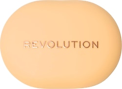 Revolution Pops Instant Blur Banana Light 5 gr Sabitleyici Pudra