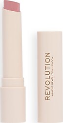 Revolution Pout Balm Bare Shine Dudak Nemlendirici