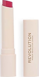 Revolution Pout Balm Fuchsia Shine Dudak Nemlendirici