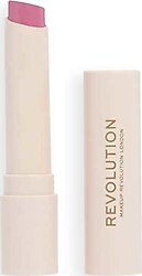 Revolution Pout Balm Pink Shine Dudak Nemlendirici