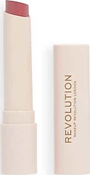 Revolution Pout Balm Rose Shine Dudak Nemlendirici