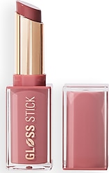 Revolution Pout Lip Gloss Stick Dudak Parlatıcısı