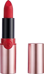 Revolution Powder Matte Lipstick Fascination Ruj