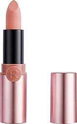 Revolution Powder Matte Lipstick Naked Ruj