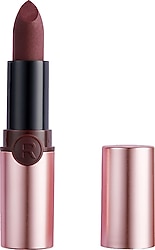 Revolution Powder Matte Lipstick Ornate Ruj