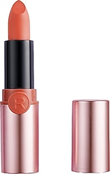 Revolution Powder Matte Lipstick Spice Ruj