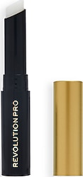 Revolution Pro Blur Instant Line Eraser 2.2 gr Stick Makyaj Bazı