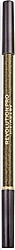 Revolution Pro Jel Eyeliner Visionary Noir 1.2 gr