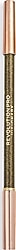 Revolution Pro Jel Eyeliner Visionary Rose 1.2 gr