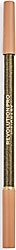 Revolution Pro Jel Eyeliner Visionary Shell 1.2 gr