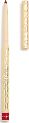 Revolution Pro New Neutral Stiletto Dudak Kalemi