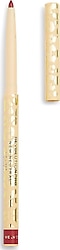 Revolution Pro New Neutral Velvet Dudak Kalemi