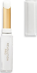 Revolution Pro Protect 15 Faktör Lip Balm