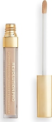Revolution Pro Ultimate Radiant Under Eye 4.5 ml Likit Kapatıcı