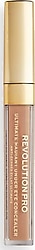 Revolution Pro Ultimate Radiant Under Eye C10 4.5 ml Likit Kapatıcı
