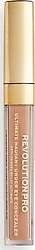 Revolution Pro Ultimate Radiant Under Eye C8 4.5 ml Likit Kapatıcı