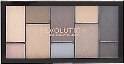Revolution Reloaded Dimension Impulse Smoked Far Paleti