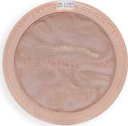 Revolution Reloaded Just My Type Highlighter