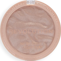 Revolution Reloaded Highlighter