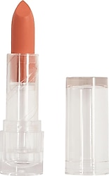 Revolution Relove By Revolution Baby Lipstick