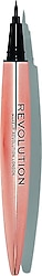 Revolution Renaissance Flick Siyah Eyeliner