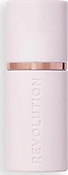Revolution Skin Silk Fair Sand Stick Bronzer