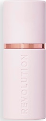 Revolution Skin Silk Medium Sunset Stick Bronzer