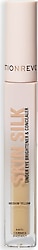 Revolution Skin Silk Radiant 4 ml Serum Kapatıcı