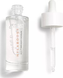 Revolution Skincare Hylaboost Hyaluronic Serum 30 ml