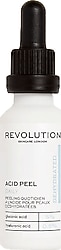 Revolution Skincare Susuz Cilt 30 ml Peeling