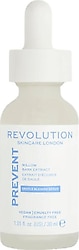Revolution Skincare Willow Bark Cilt Serumu Anti-Blemish 30 ml