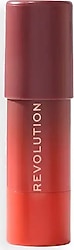 Revolution Sunset Stick Allık
