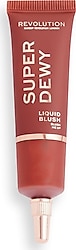 Revolution Superdewy Likit Allık