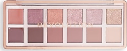 Revolution The True Icon Bronze Far Paleti