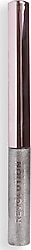 Revolution Ultimate Lights Chromatic Likit Eyeliner
